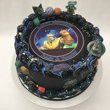 Captain marvel cake design 01. Boy S Girl S Disney Sports Birthday Cakes Dublin