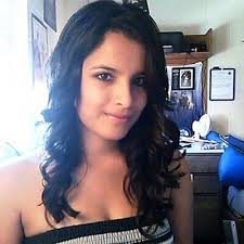 Vanessa Bedolla (@bedolla_vanessa)