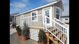 Bedroom park model homes real estate. 12 X 36 Mobile Home Park Model Tour 432 Sq Ft Youtube