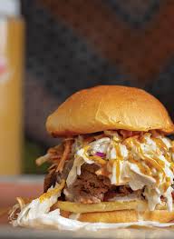 There are tons of food banks in edwardsville, il to visit today. Il Edwardsville Sugarfire Smoke House