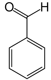 Cyanide is also known by the military designations ac (for hydrogen cyanide) and ck (for cyanogen chloride). Why Natural Isn T Always Better Almond Extract And Cyanide A Bouquet From Mendel