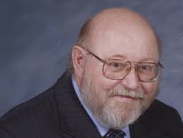 Michael Lee Hildebrandt