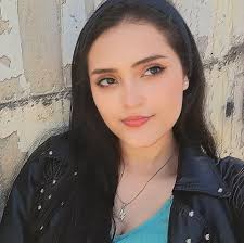 ↺ 𝐉𝐞𝐚𝐧 𝐏𝐢𝐞𝐫𝐫𝐞 𝐏𝐨𝐥𝐧𝐚𝐫𝐞𝐟𝐟