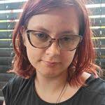 Cheyanne Perryman's Instagram, Twitter & Facebook