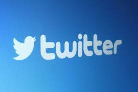 Twitter is an american microblogging and social networking service on which users post and interact with messages known as tweets. How Twitter Makes Money Advertising And Data Licensing