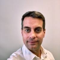 Rhonda Shank's Instagram, Twitter & Facebook