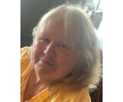 Gail Frey Obituary (2025)