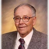 Lloyd D. Stene Obituary November 29, 2010