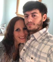 Favorite flavors of special delivery?