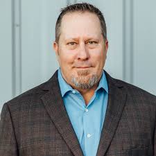 About Register Roofing