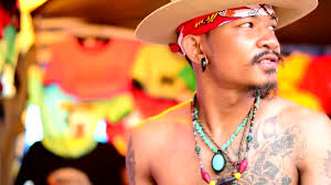 163 Rocky Tash Stock Videos, Footage, & 4K Video Clips