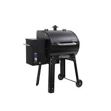 Most pellet smokers require taking all the guts out of the grill to get to the ash. Camp Chef Smokepro Xt Gen 2 Pellet Grill Home Hardware