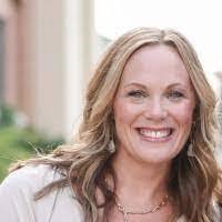 Rhonda Luttrell's Instagram, Twitter & Facebook