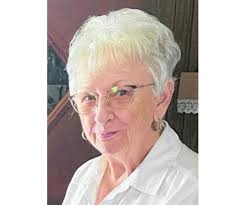 Sandra Batten Obituary (2023)