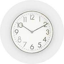Maybe you would like to learn more about one of these? Clocks Target