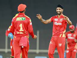 Pbks have won 14 games and rcb have pocketed the remaining 12. Ltj1waa53hubqm