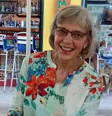 Nancy Jane (Burns) Maschmeier