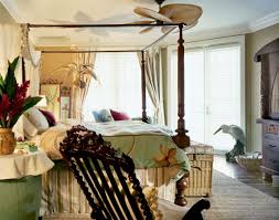 Island In The Sun British Colonial Decor British Colonial Bedroom Colonial Decor