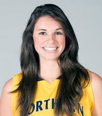 Melody Doss's Instagram, Twitter & Facebook