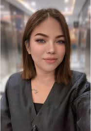 ND3-ANGEL Try this filter, ang perfect haha! #filter #filterchallenge  #trendingnow #trendingtiktok #viralfilter #facefilters #viralnow