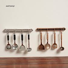 We did not find results for: 5pcs Miniatur Peralatan Masak Untuk Aksesoris Dapur Rumah Boneka Diy Shopee Indonesia