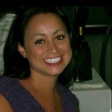 Excited to share that FLIK is beginning a partnership with IMG Academy in  Bradenton, FL. We're looking for a Performance Chef for this unique  boarding school campus that serves the best-of-the-best… |