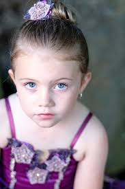 Profile for Wesley Dane Photography