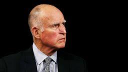 NBA bans Clippers owner Donald Sterling for life