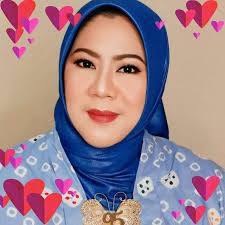 You will always be our number one goalkeeper