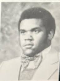 Virgal Woolfolk: From segregation to business owner; and friendship with  Stan Musial