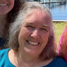 Olivia Batchelor and James Garrow's Wedding Website