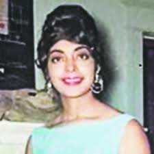 Obituary for Romaine A.S. Stanton