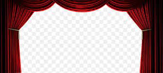 Heavy curtains and shades help, but that means closing blinds or drapes every time you turn on your home theater system. Theater Drapes And Stage Curtains Theatre Png 990x444px Curtain Cinema Curtain Drape Rails Decor Drapery Download