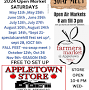 Appletown Store from m.facebook.com