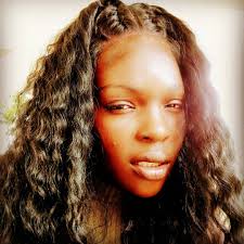 Corinthia Dubois • Facebook