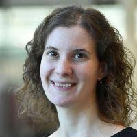 Dozierendenporträts