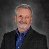 Eric Dorn's Instagram, Twitter & Facebook