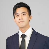 70+ perfiles de «Chang-sheng»