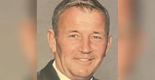 Ralph H. Schroering Obituary