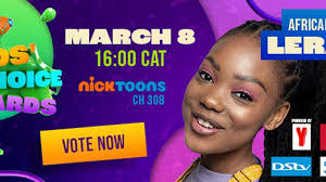 NickALive!: 03/04/23