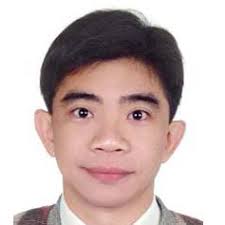 The 3rd Asia Pacific International Conference