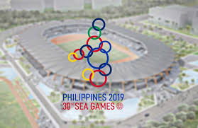 Perkembangan sukan sea filipina 2019. Benarkah Malaysia Pinjamkan Rm900 Juta Kepada Filipina Bagi Jayakan Sukan Sea Manila 2019