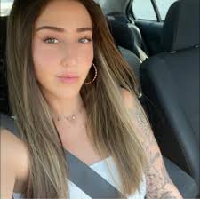 Who are reasonably priced painters that can do trim work and touch-ups?