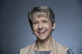 Newsletter (Civic design)