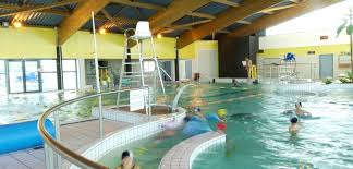 Venez Decompresser A Binic Etables Sur Mer
