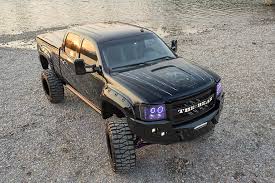 Image result for Black 2007 Sierra