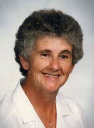 Jane Cable Obituary June 1, 2022