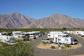 Maybe you would like to learn more about one of these? Ten Top Rv Spots Sure To Delight Everyone In The Family Trailer Life