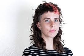 Heather Mulkey's Instagram, Twitter & Facebook