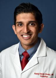 The 20 Best Heart Attack Doctors near Milwaukie, OR